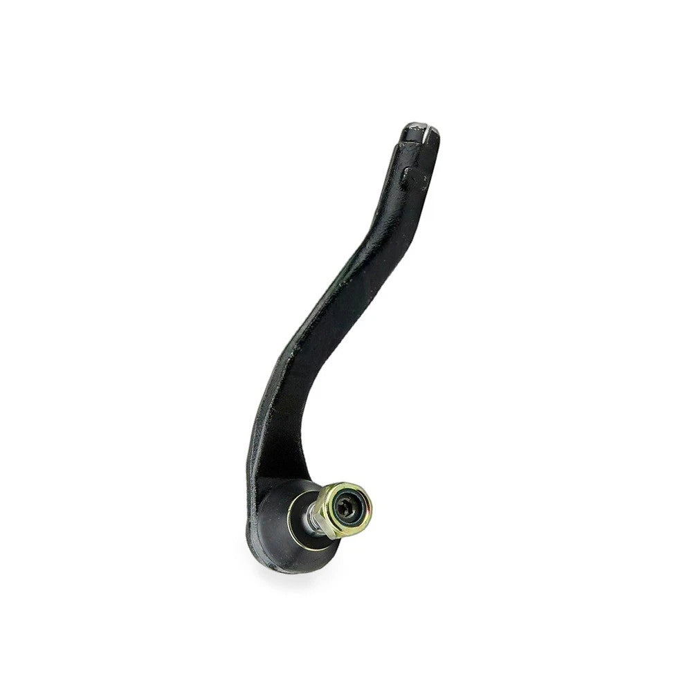 Tie Rod End Pair for Mercedes W163 ML320 ML430 ML500 ML55 AMG (1998–2005)
