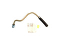 Power Steering Return Line Hose Assembly for Mazda B4000 (1994–2004) YS762NJ