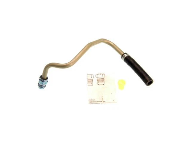 Power Steering Return Line Hose Assembly for Mazda B4000 (1994–2004) YS762NJ
