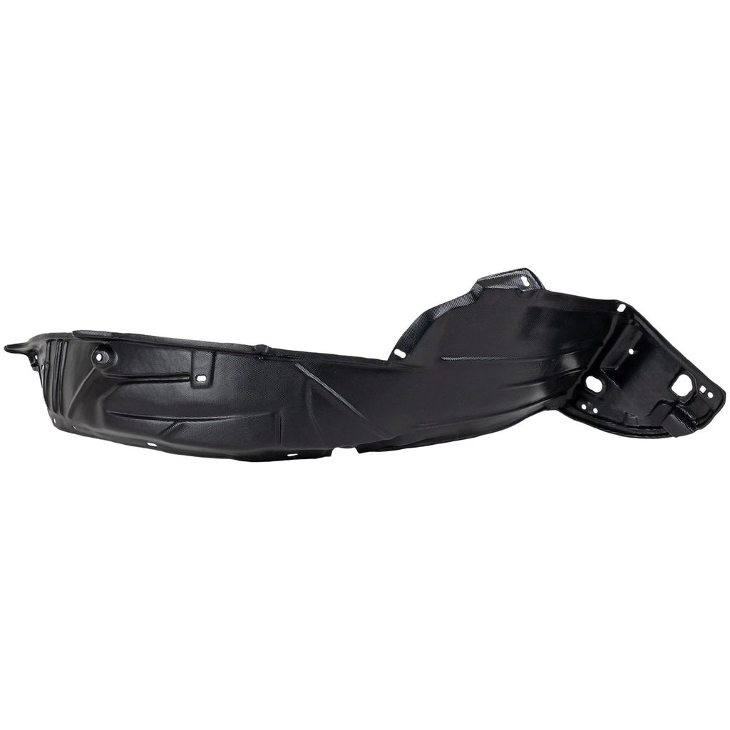 Fender Liner for Honda Civic (2004-2005) - Front Passenger Side Inner