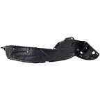 Fender Liner for Honda Civic (2004-2005) - Front Passenger Side Inner