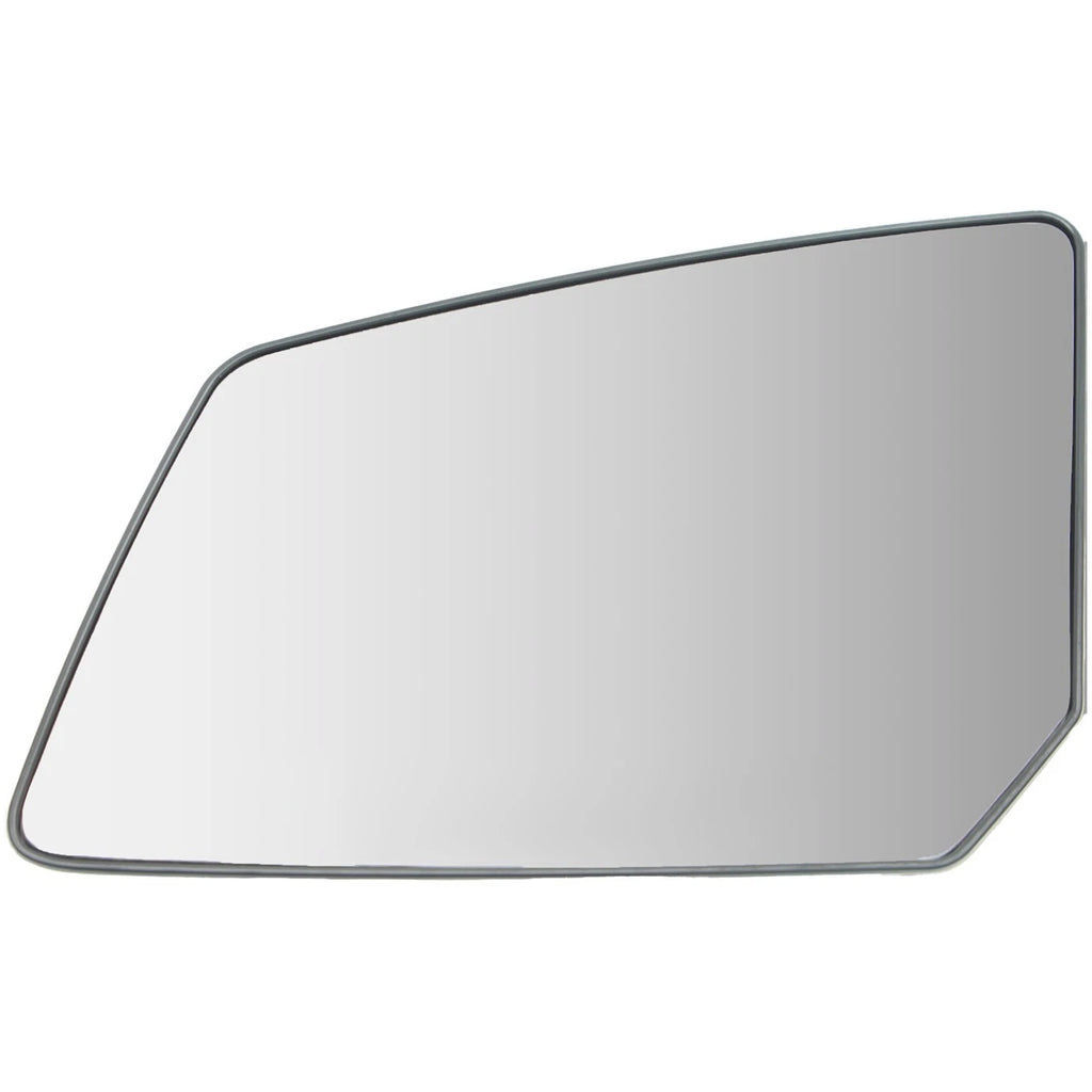 Mirror Glass for Chevrolet Traverse (2009-2015)
