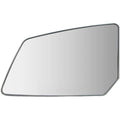 Mirror Glass for Chevrolet Traverse (2009-2015)