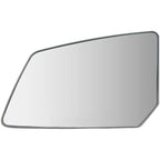 Mirror Glass for Chevrolet Traverse (2009-2015)