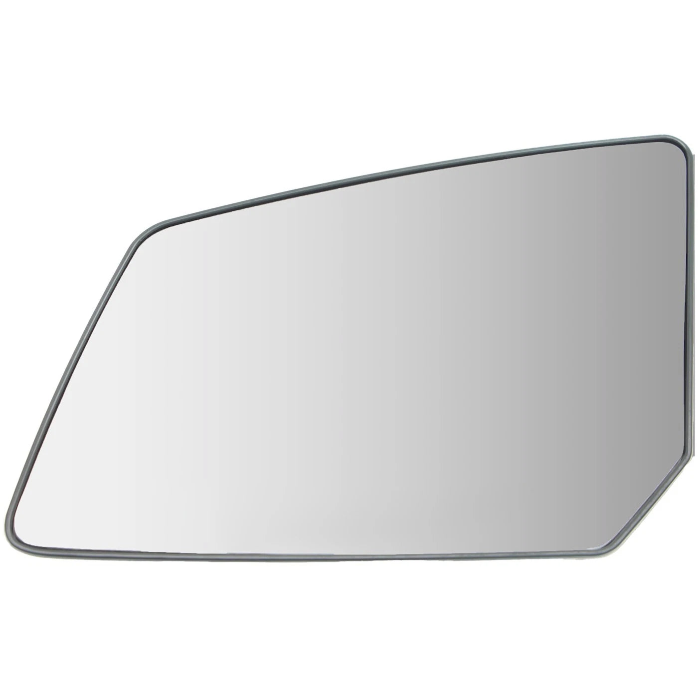 Mirror Glass for Chevrolet Traverse (2009-2015)