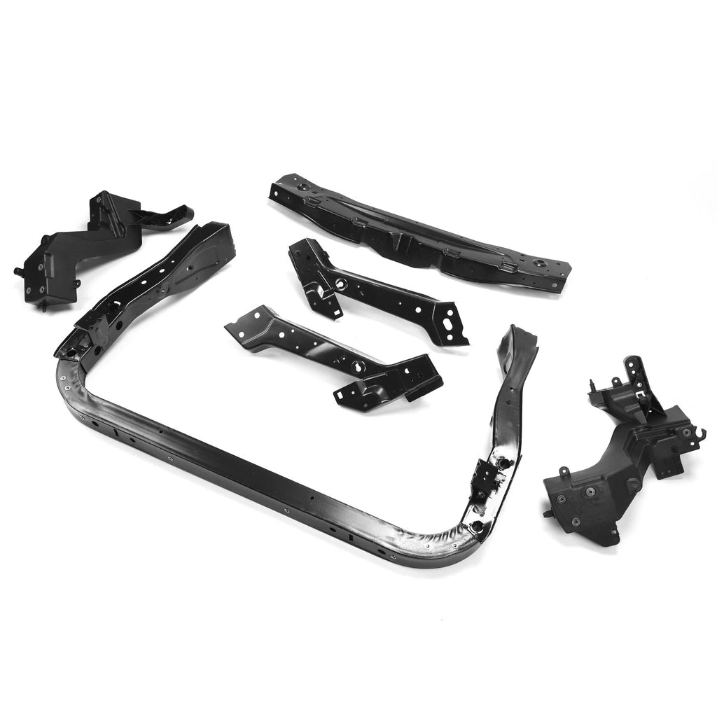 Radiator Support for Jeep Grand Cherokee (2011–2022) CH1225239
