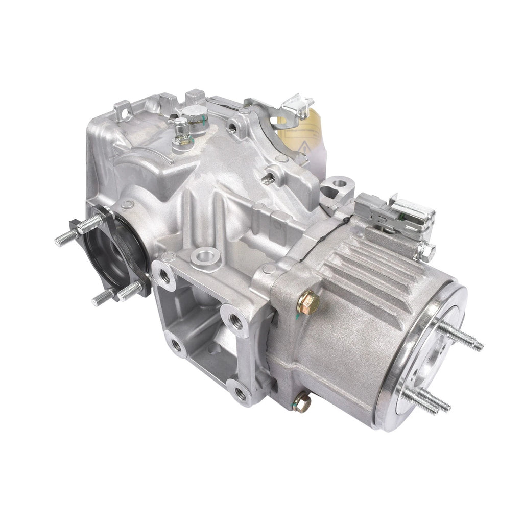 Rear Differential Viscous Coupling for Toyota Sienna (2011-2018)