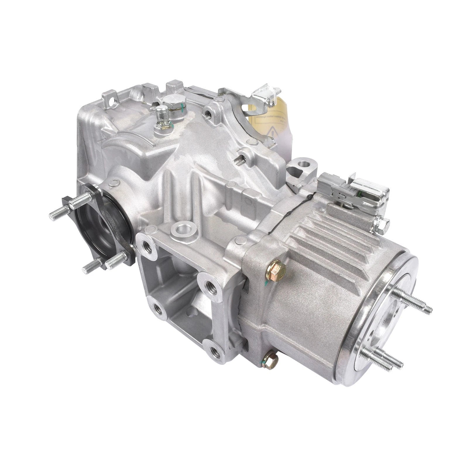 Rear Differential Viscous Coupling for Toyota Sienna (2011-2018)