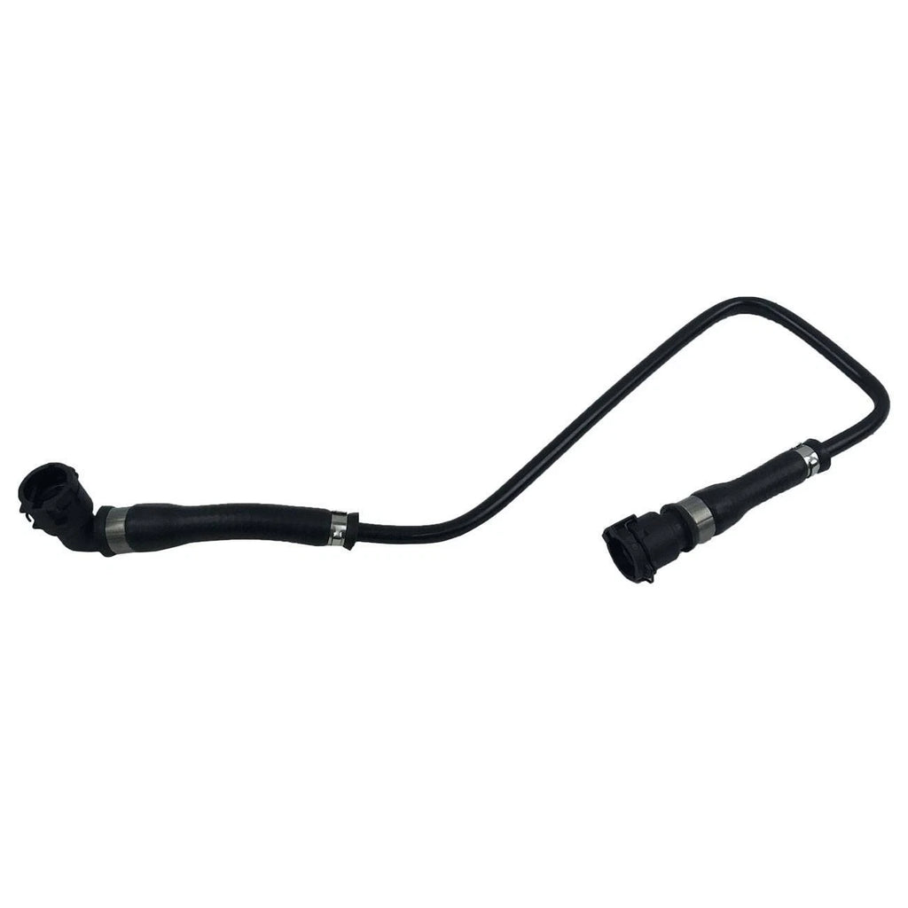 Upper Coolant Radiator Hose for BMW X5 E53 (2000-2003)