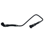 Upper Coolant Radiator Hose for BMW X5 E53 (2000-2003)