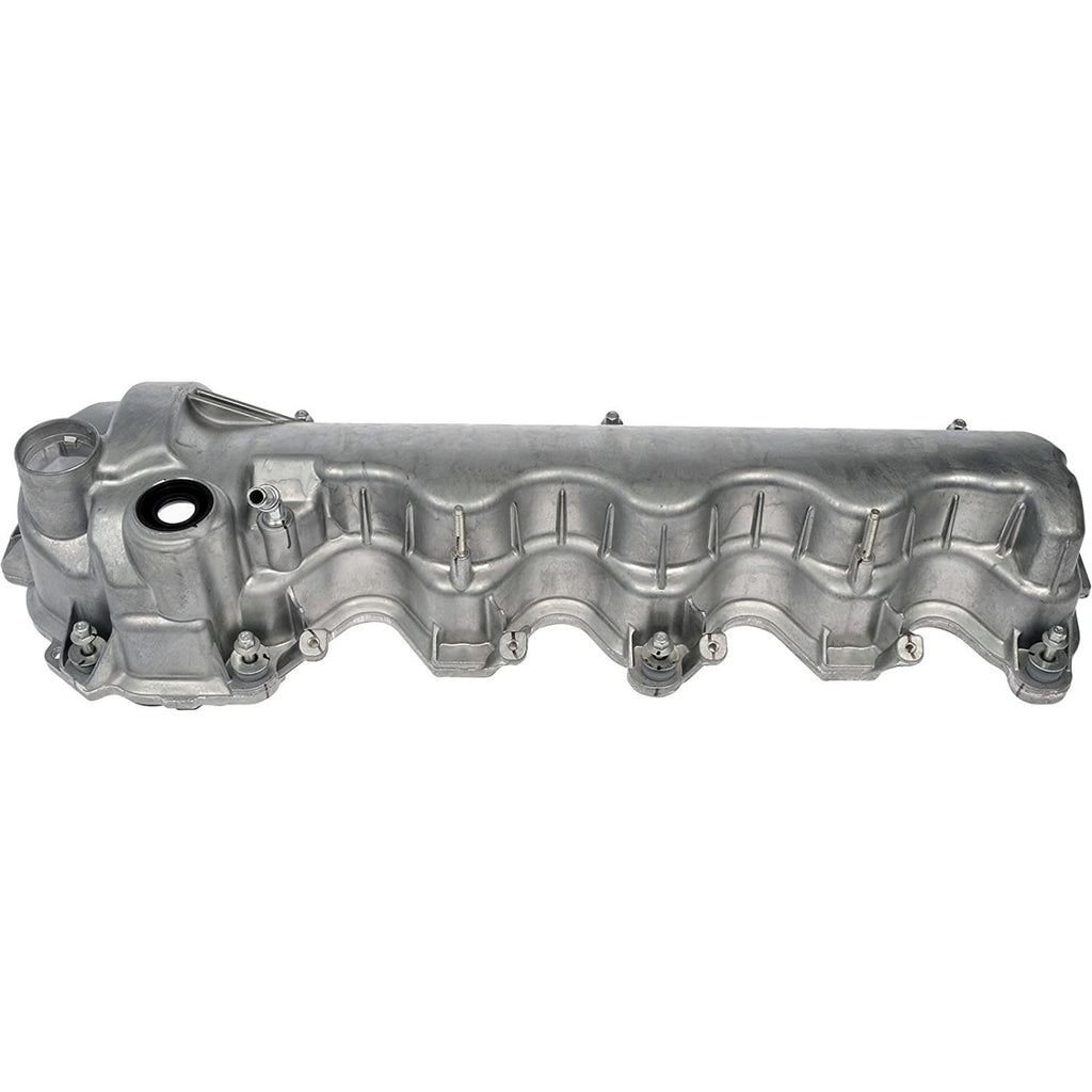Valve Cover for Ford F-150 (2004–2010)