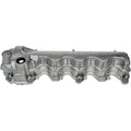 Valve Cover for Ford F-150 (2004–2010)