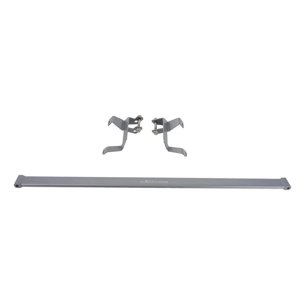 Rear Upper Strut Tower Brace for Subaru BRZ Toyota 86 Scion FR-S (2013–2023)