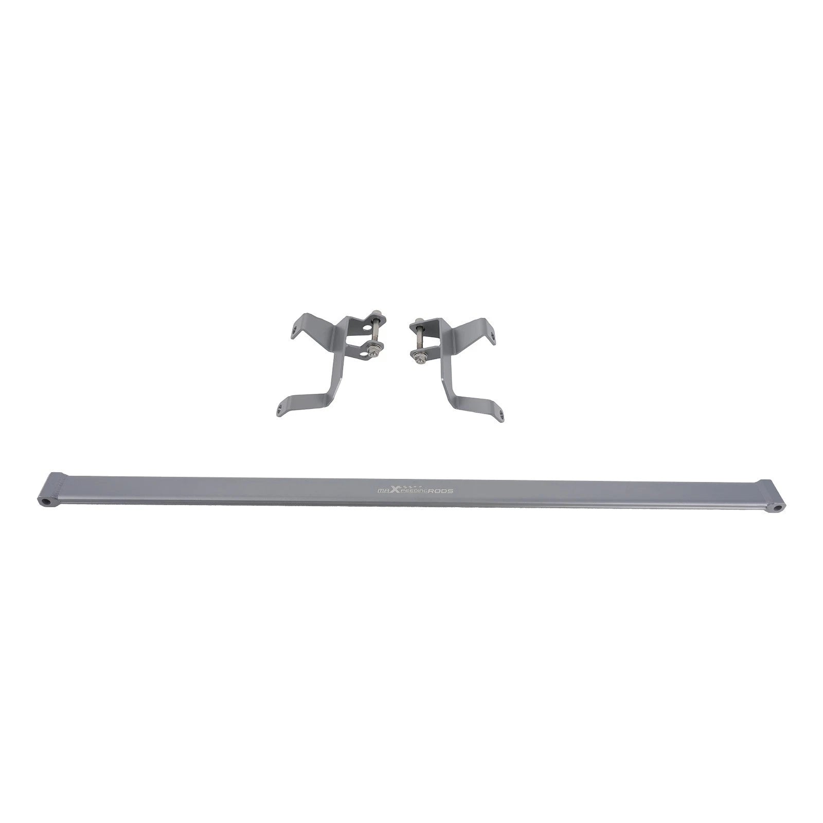 Rear Upper Strut Tower Brace for Subaru BRZ Toyota 86 Scion FR-S (2013–2023)