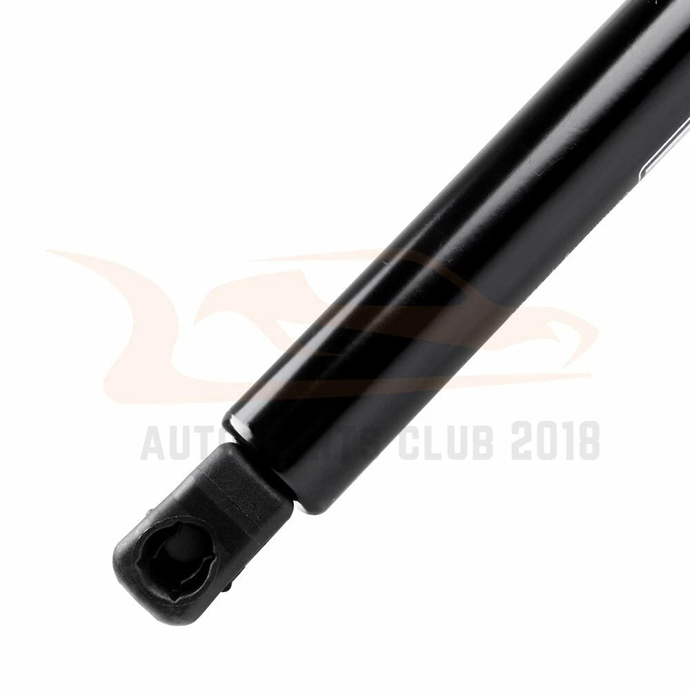 2X Liftgate Tailgate Lift Support Shock for Hyundai Santa Fe (2007-2012)
