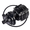 Ice Pump for Scotsman Manitowoc Ice Machine (Model Specific)