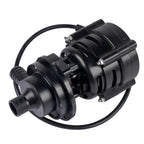 Ice Pump for Scotsman Manitowoc Ice Machine (Model Specific)