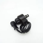Solenoid Valve for Komatsu Excavator PC60U (2000–2012)