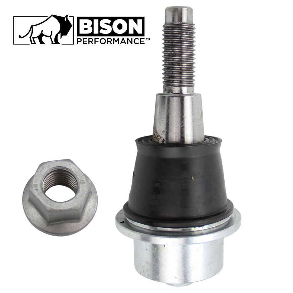 Front Lower Ball Joint for Sierra Silverado 1500 (2014–2023)