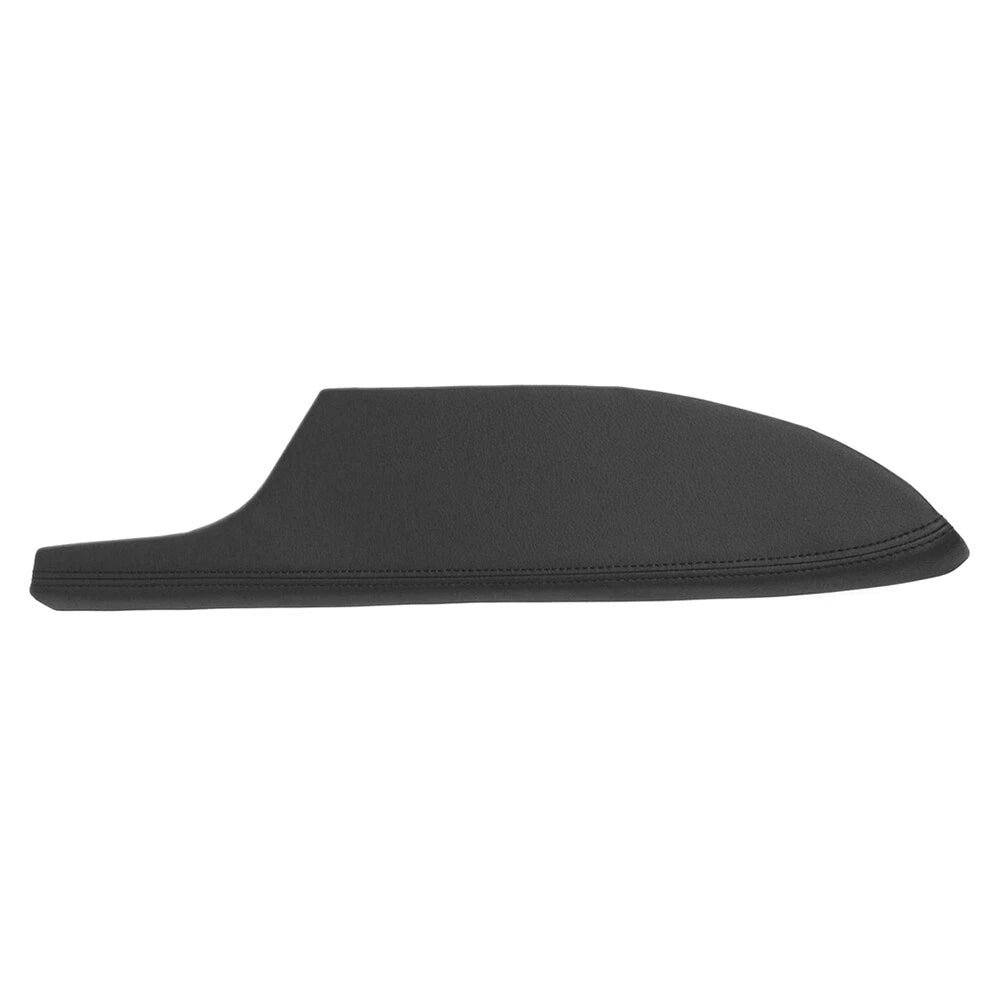 Door Armrest Panel Lid Cover for Honda Accord Coupe (2008–2012)