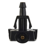Spray Nozzle for Nissan Note (2006–2013)