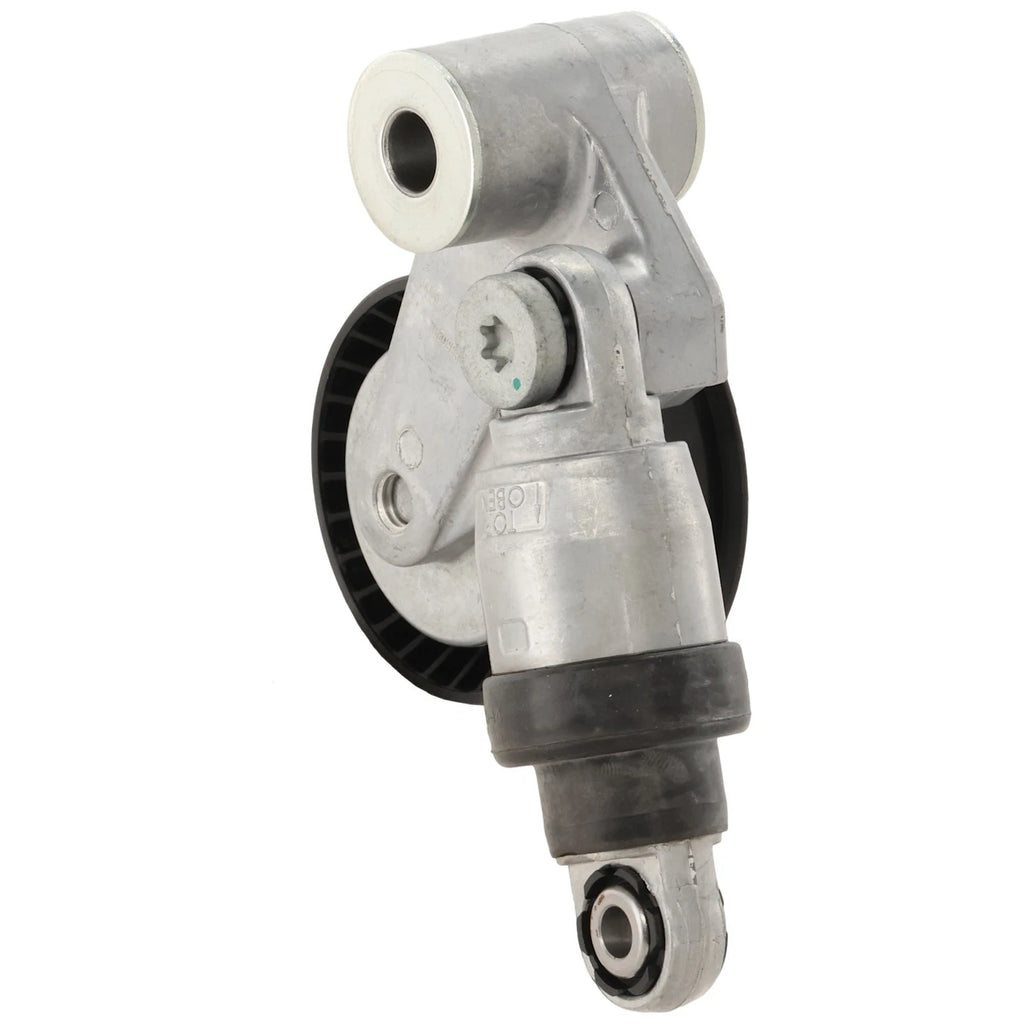 Accessory Belt Tensioner for Hyundai Sonata, Santa Fe, Kia Sorento, Sedona