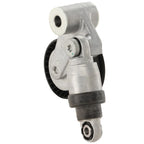 Accessory Belt Tensioner for Hyundai Sonata, Santa Fe, Kia Sorento, Sedona