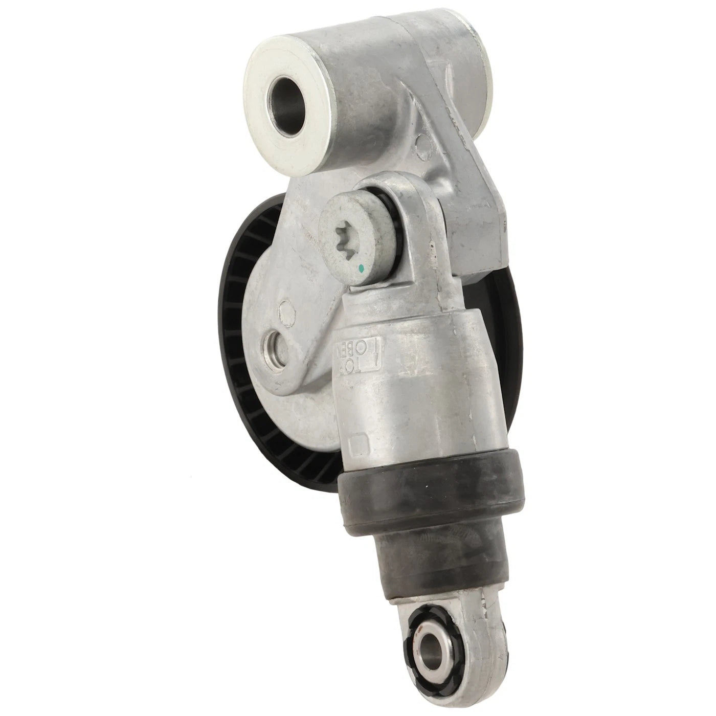 Accessory Belt Tensioner for Hyundai Sonata, Santa Fe, Kia Sorento, Sedona