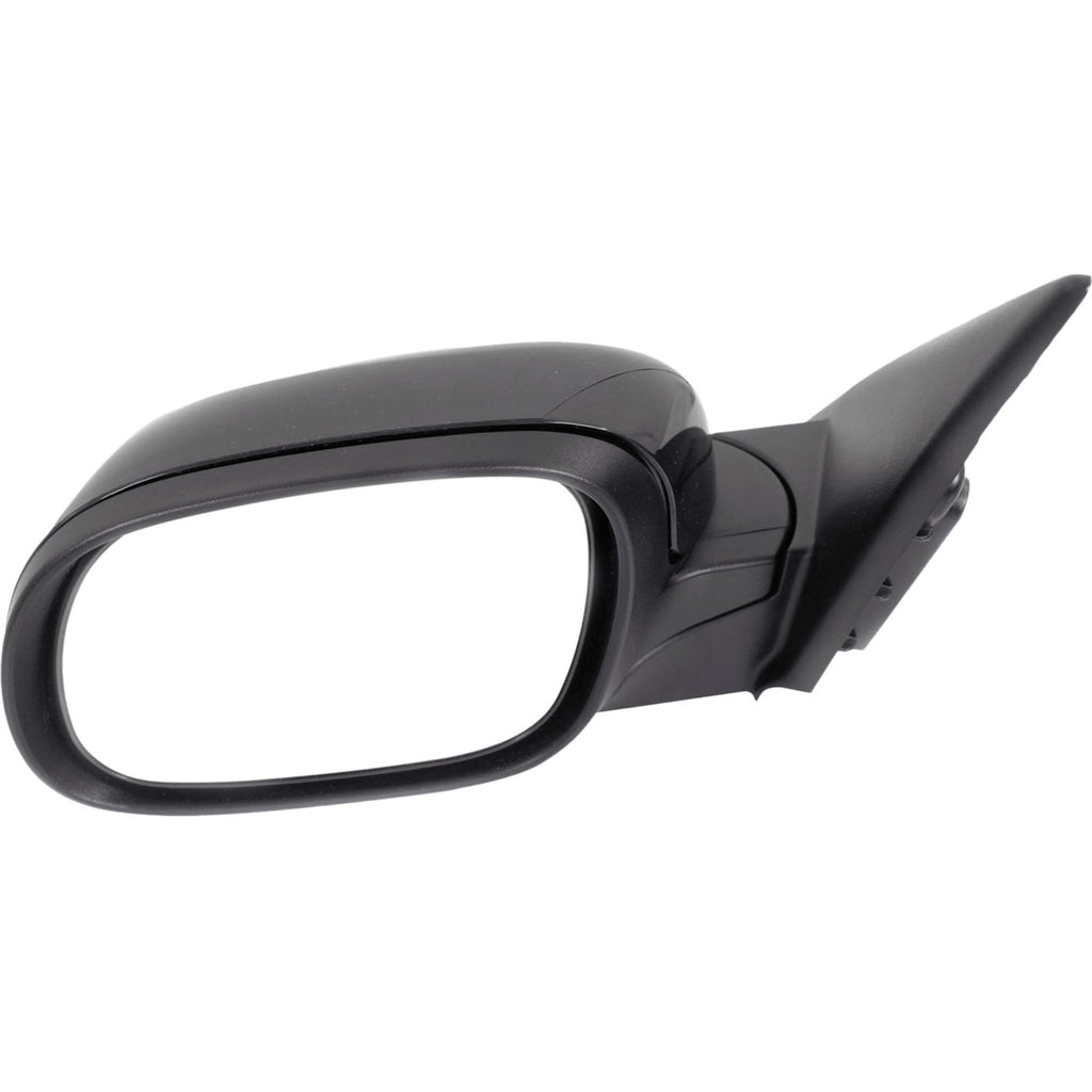 Set of 2 Mirrors for Kia Soul (2014–2019)