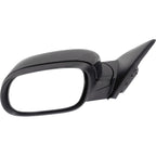 Set of 2 Mirrors for Kia Soul (2014–2019)
