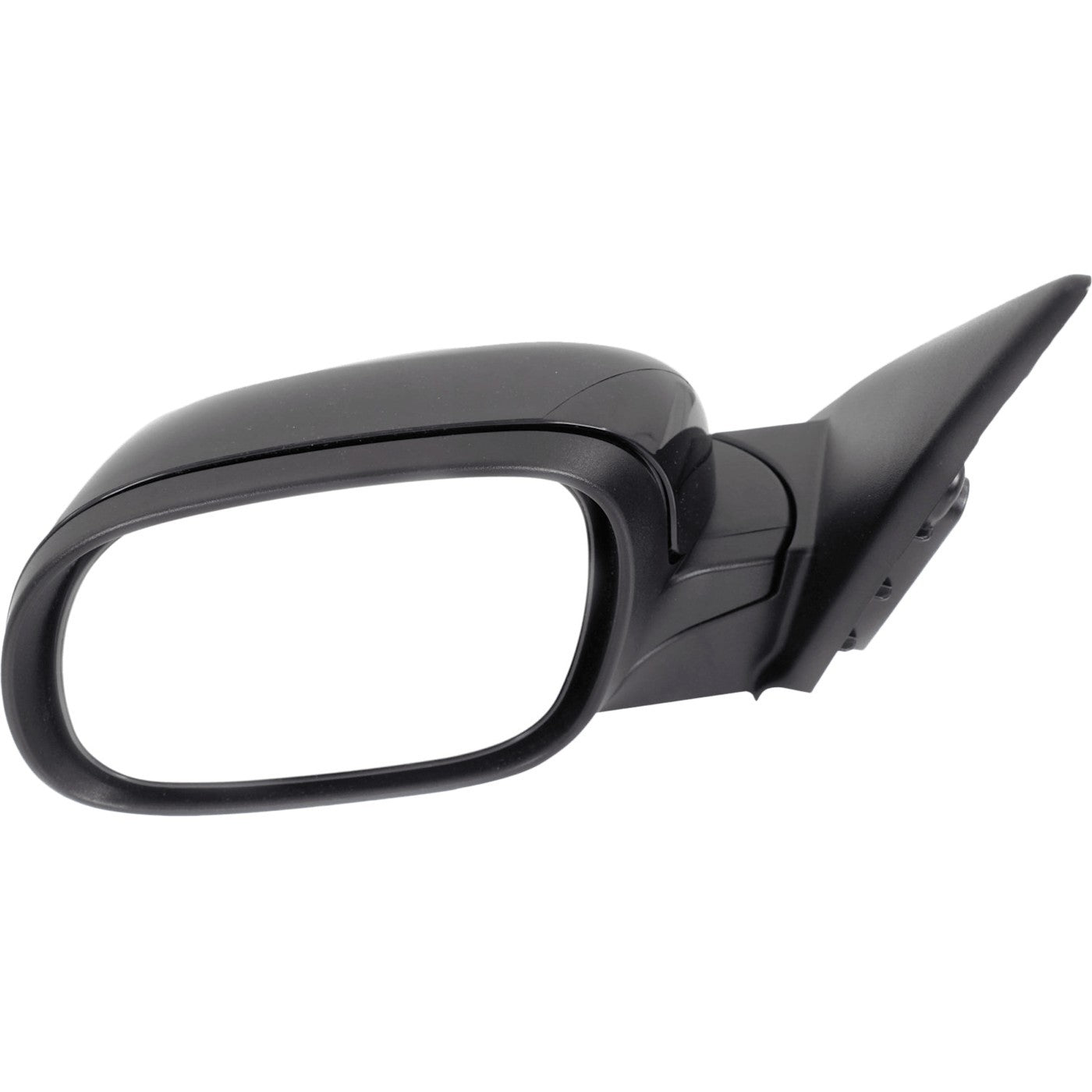 Set of 2 Mirrors for Kia Soul (2014–2019)