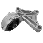 Front Engine Motor & Trans Mounts for Honda CR-V (2012–2014) A5281