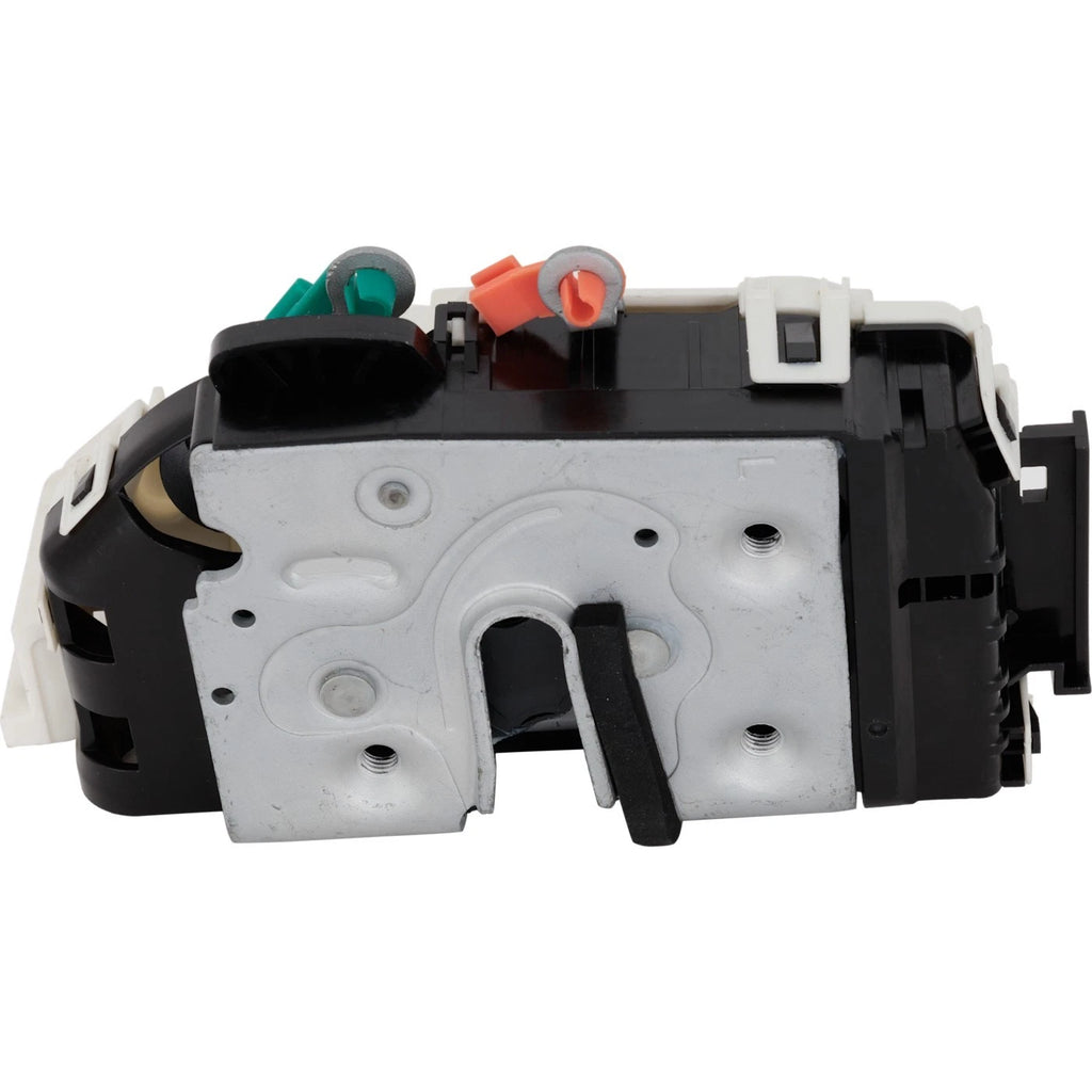 Door Lock Actuator for Dodge Avenger Sebring (2007–2010)