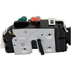 Door Lock Actuator for Dodge Avenger Sebring (2007–2010)