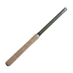 Telescopic Fishing Rod Accessory for Mini (1.5m, 1.8m)