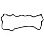 Head Gasket Set for Toyota Camry XLE Sedan (1996–2001)