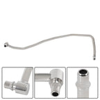 Turbo Coolant Line Kit for Ford F-150 (2011–2016) Transit-250/350 (2015–2021) 926-187