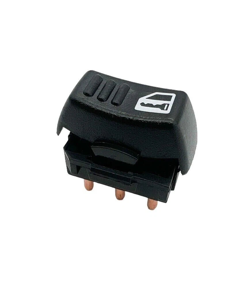 Power Door Lock Switch Left or Right for Chevy Camaro (1994–1996)