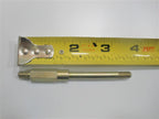 Fuel System Stud for Volvo Penta Sterndrive (OEM 834795)