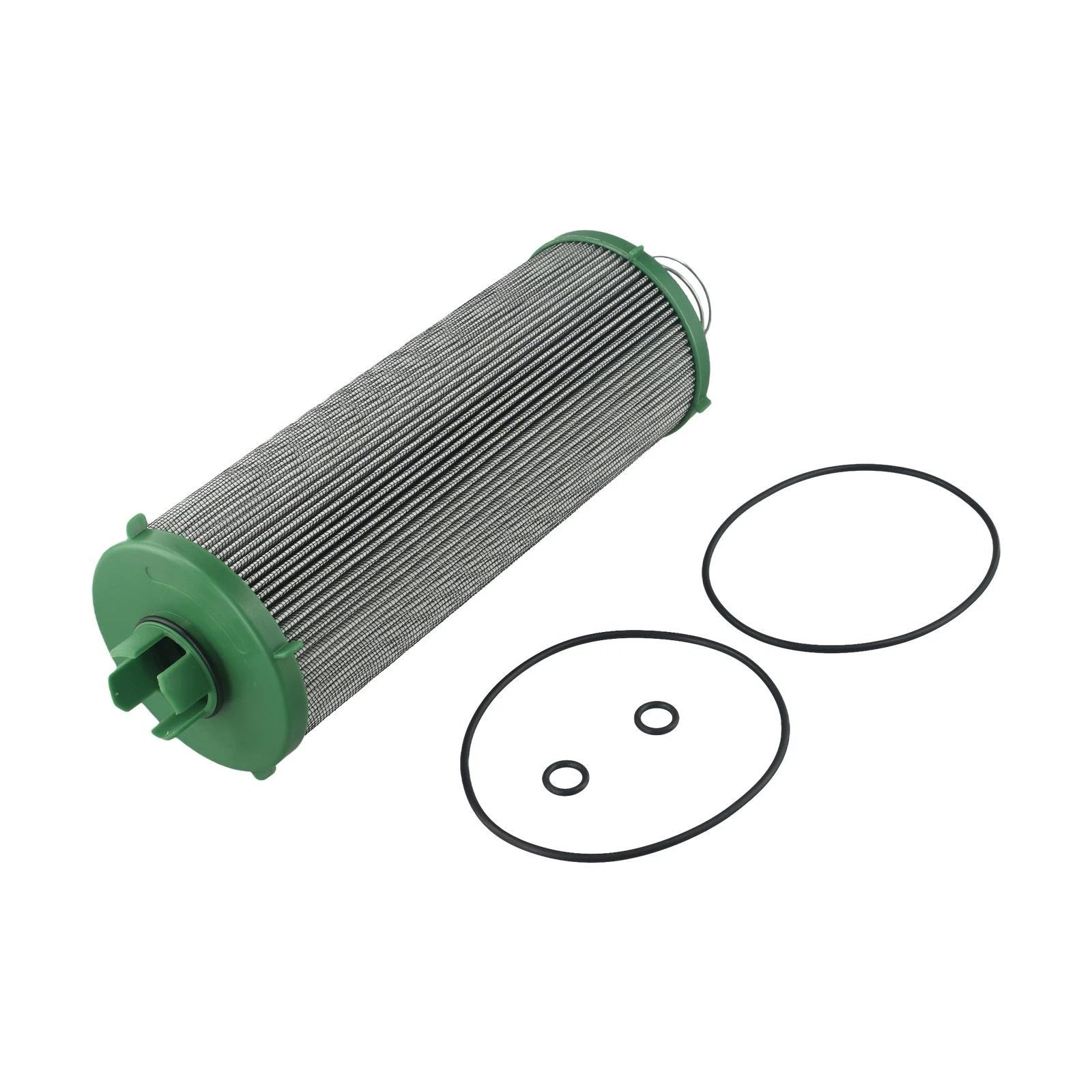 Hydraulic Filters AL169573 for John Deere 6155R 6155M 6155JH (2015–2023)