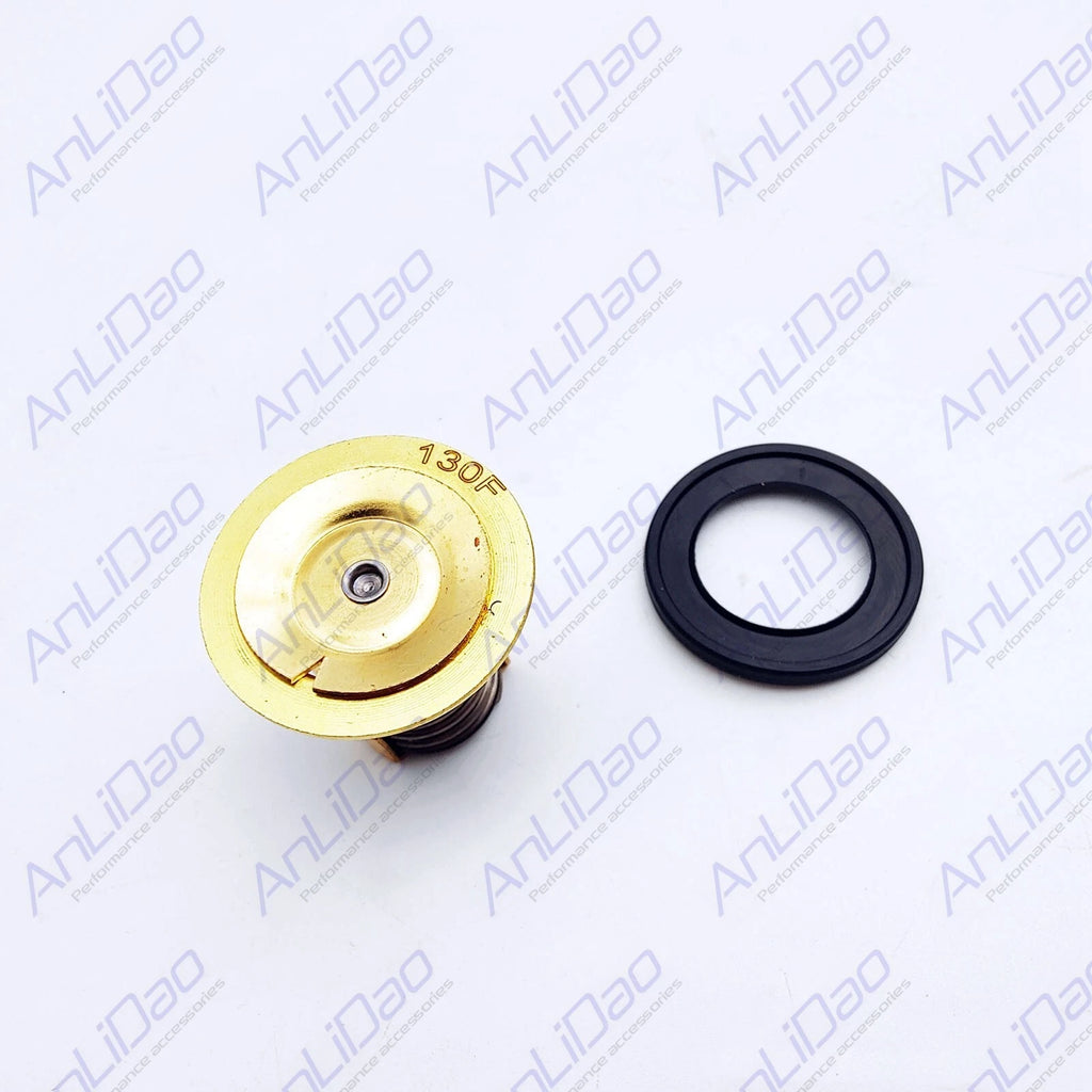 Thermostat for Mercury 200HP-300HP (130℉) (885599003, 885599004, 885599)