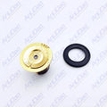 Thermostat for Mercury 200HP-300HP (130℉) (885599003, 885599004, 885599)