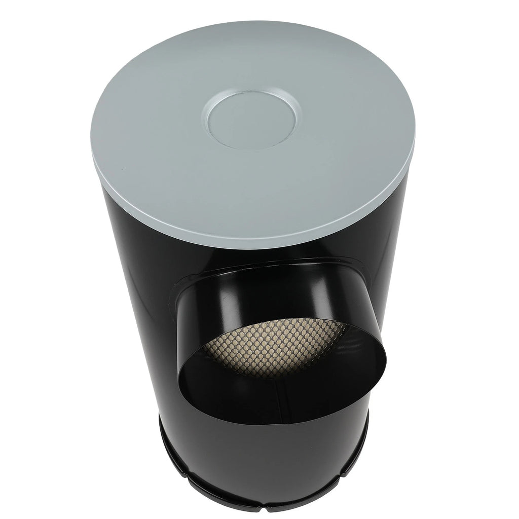 Air Filter for Baldwin Farr Parker (AF1197 PA3493) 