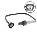 Downstream Oxygen Sensor for Nissan Juke 2011–2017, 370Z 2014–2017, Q50, QX50 226A0-1KC0A