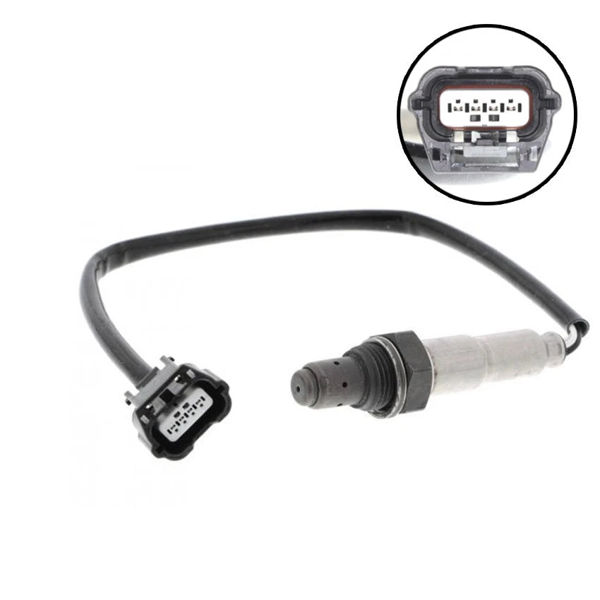 Downstream Oxygen Sensor for Nissan Juke 2011–2017, 370Z 2014–2017, Q50, QX50 226A0-1KC0A