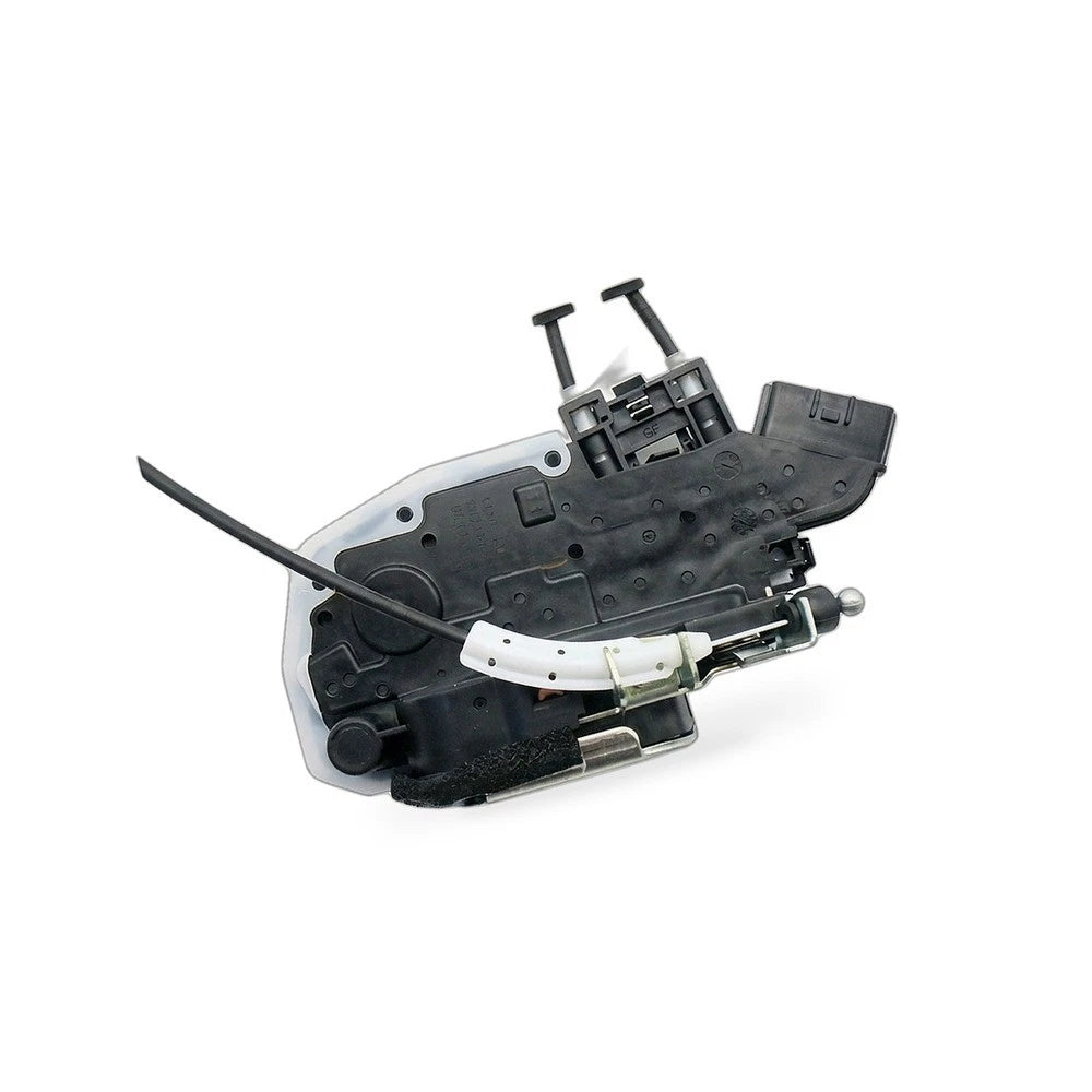 Door Lock for Nissan Qashqai (80500-JE20A-B105)