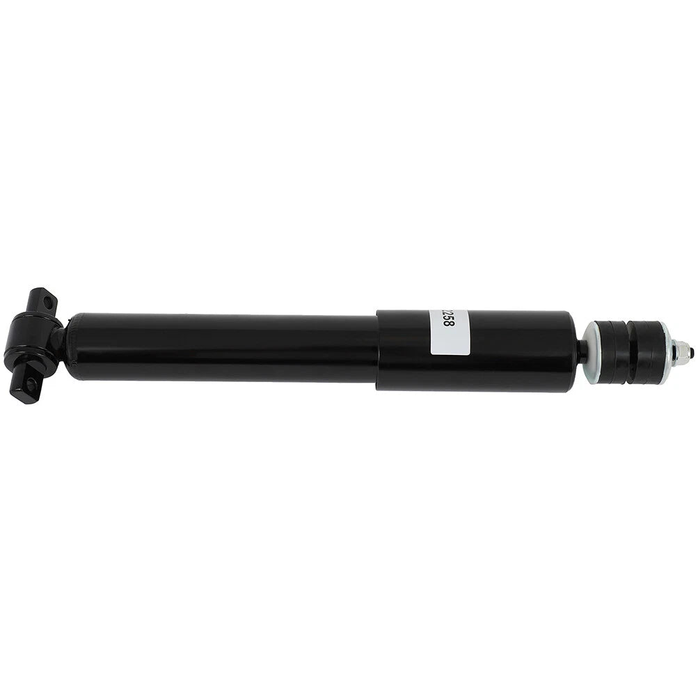 Front Pair Struts for Chevy Express GMC Savana 2500 3500 (2003-2020)