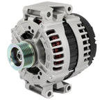 180A Alternator for Mercedes-Benz CLS550 E550 S550 (2007–2011)
