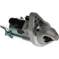 Starter for Honda Civic (2006–2011)