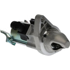 Starter for Honda Civic (2006–2011)